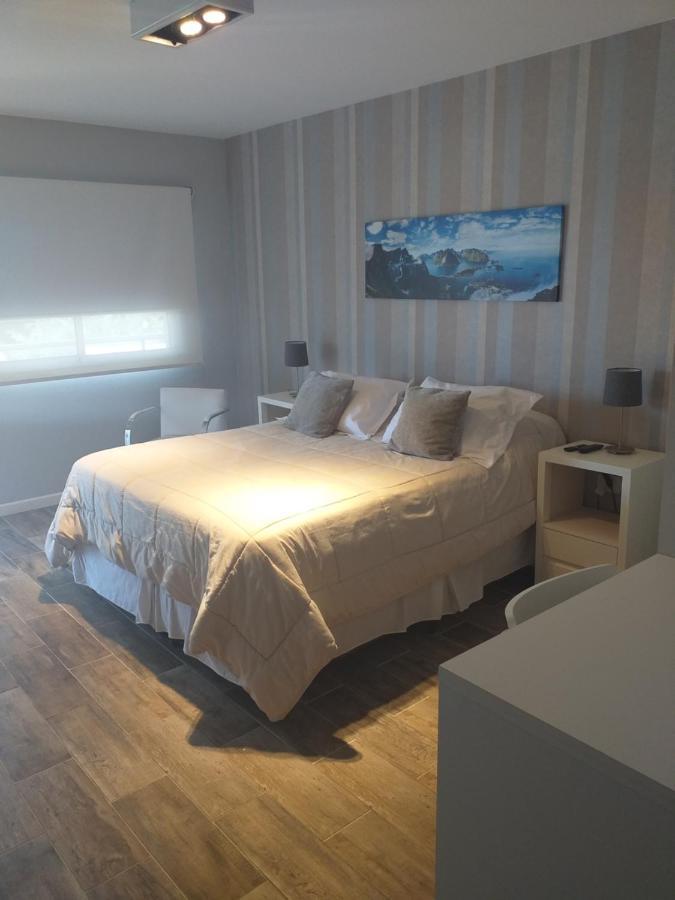 Cala Hotel Boutique San Luis Zewnętrze zdjęcie