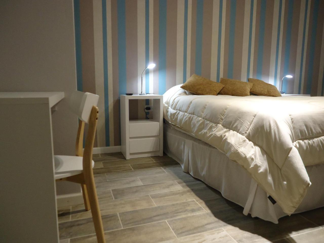 Cala Hotel Boutique San Luis Zewnętrze zdjęcie