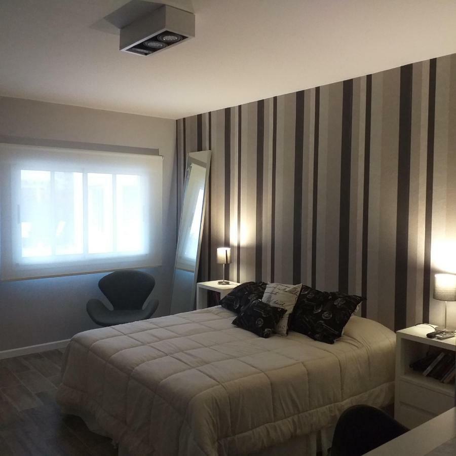 Cala Hotel Boutique San Luis Zewnętrze zdjęcie